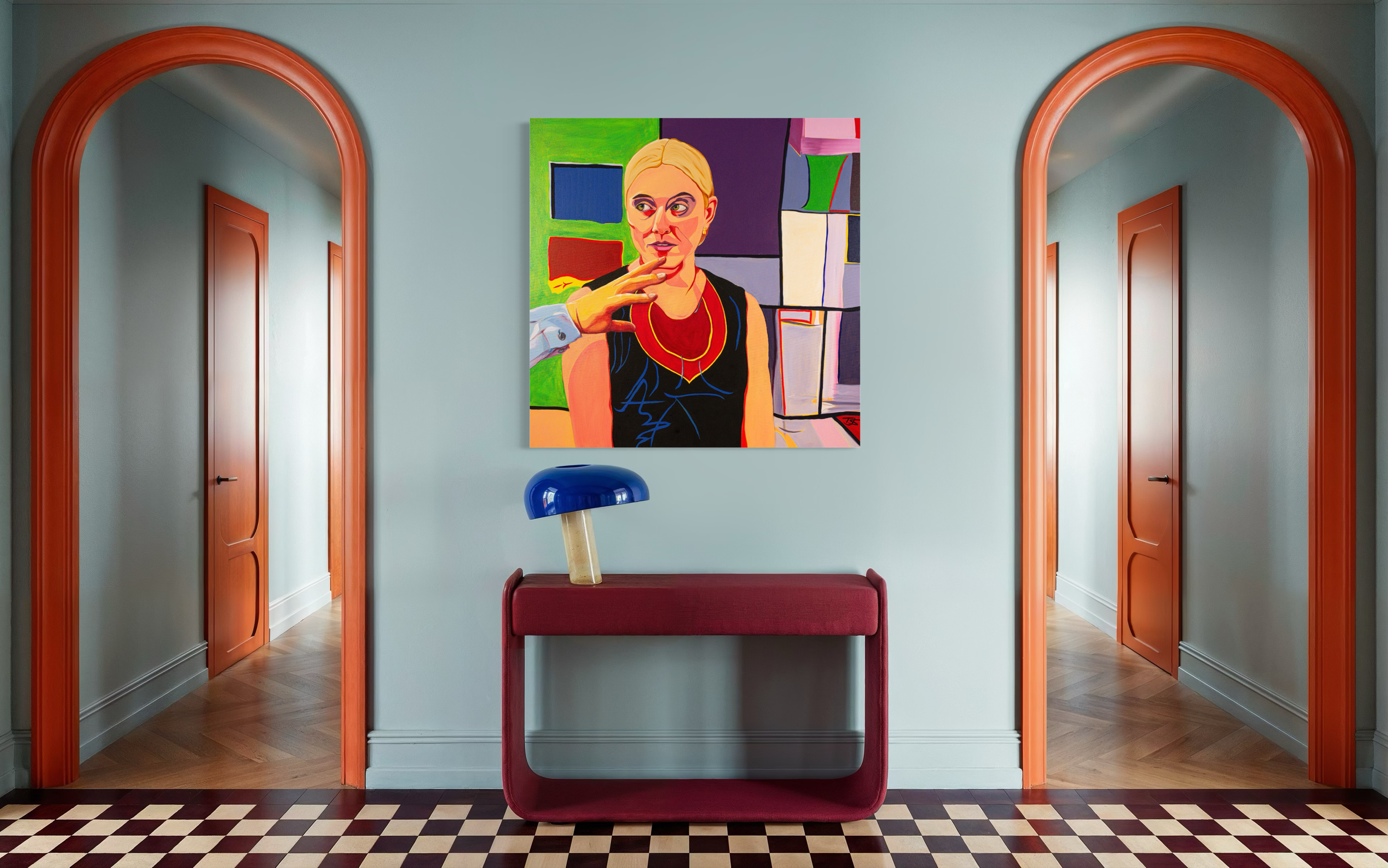 Within Reach interior 4.png