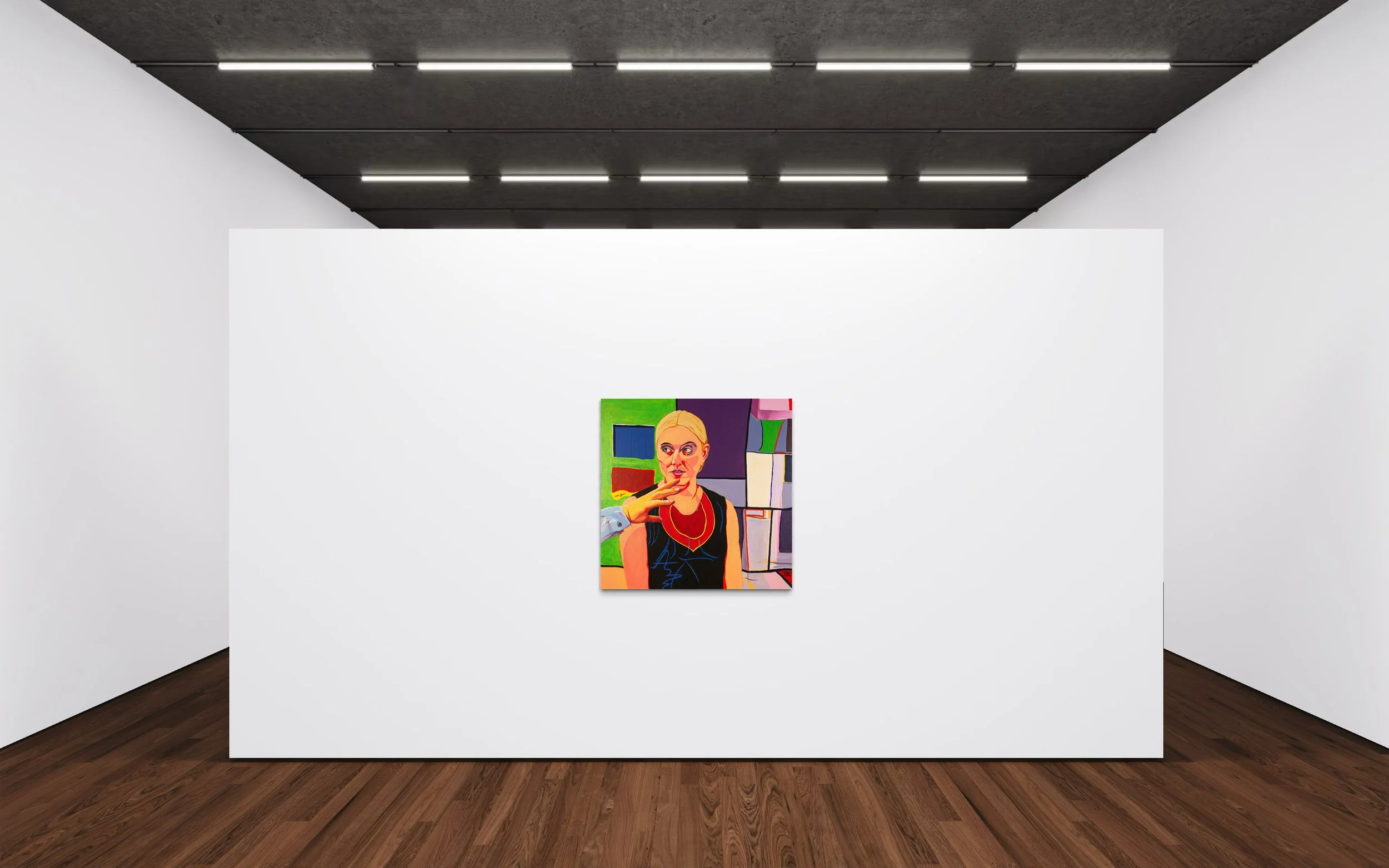 Within Reach interior 1.jpg