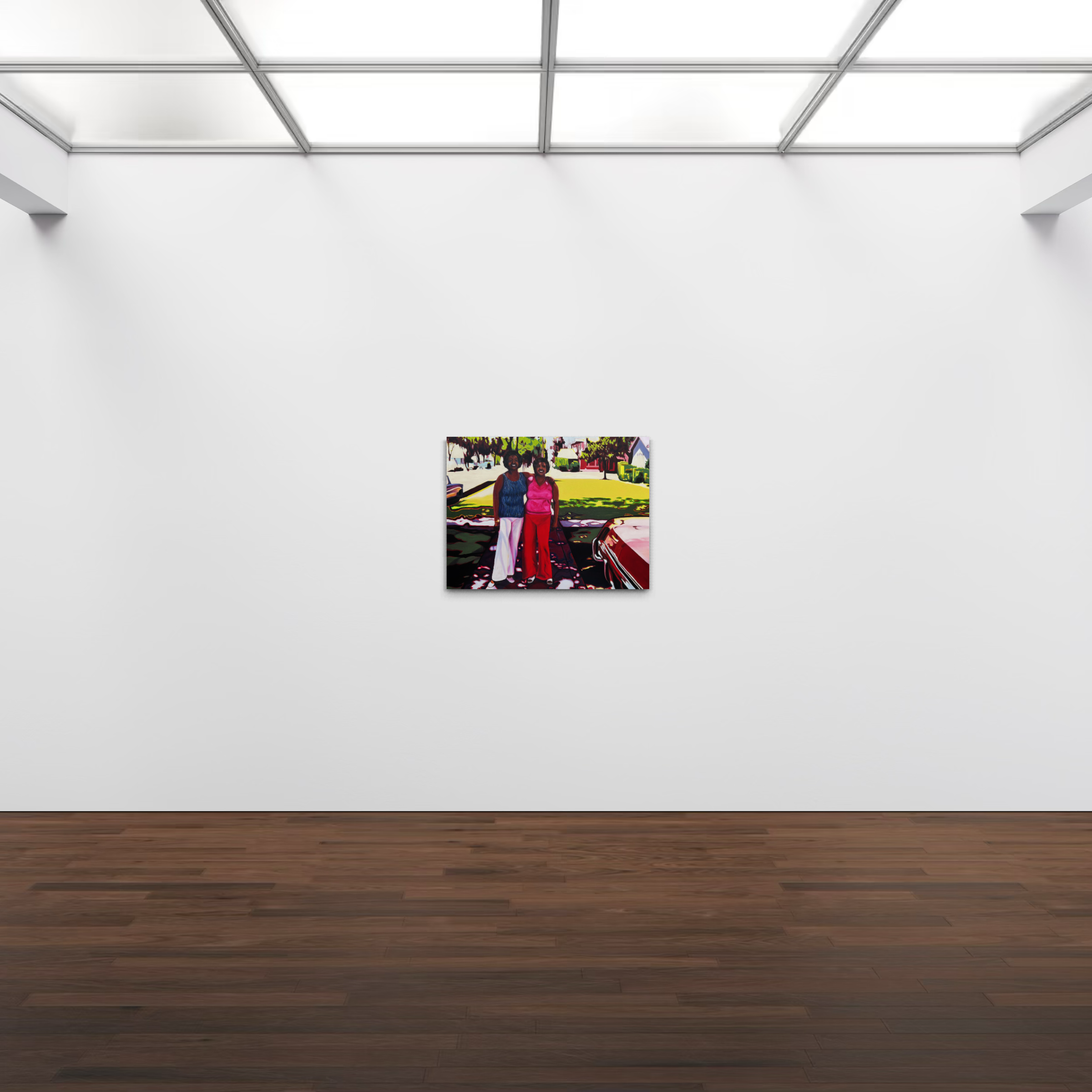 Reunion gallery 1.png