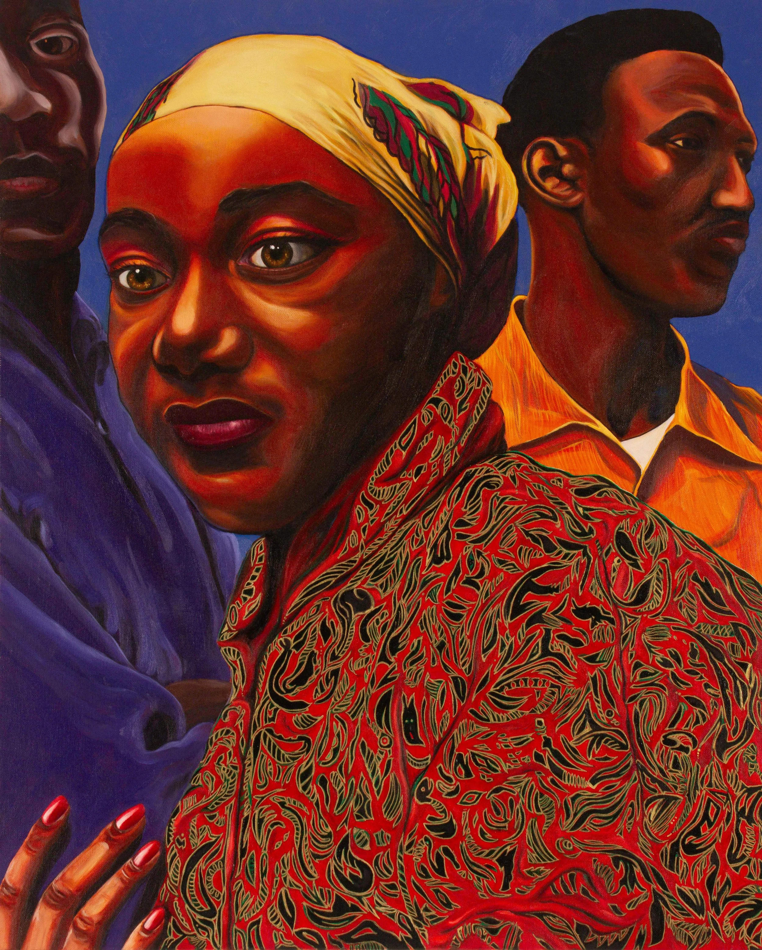 Ingoodcompany New 24x30 LR copy.jpg