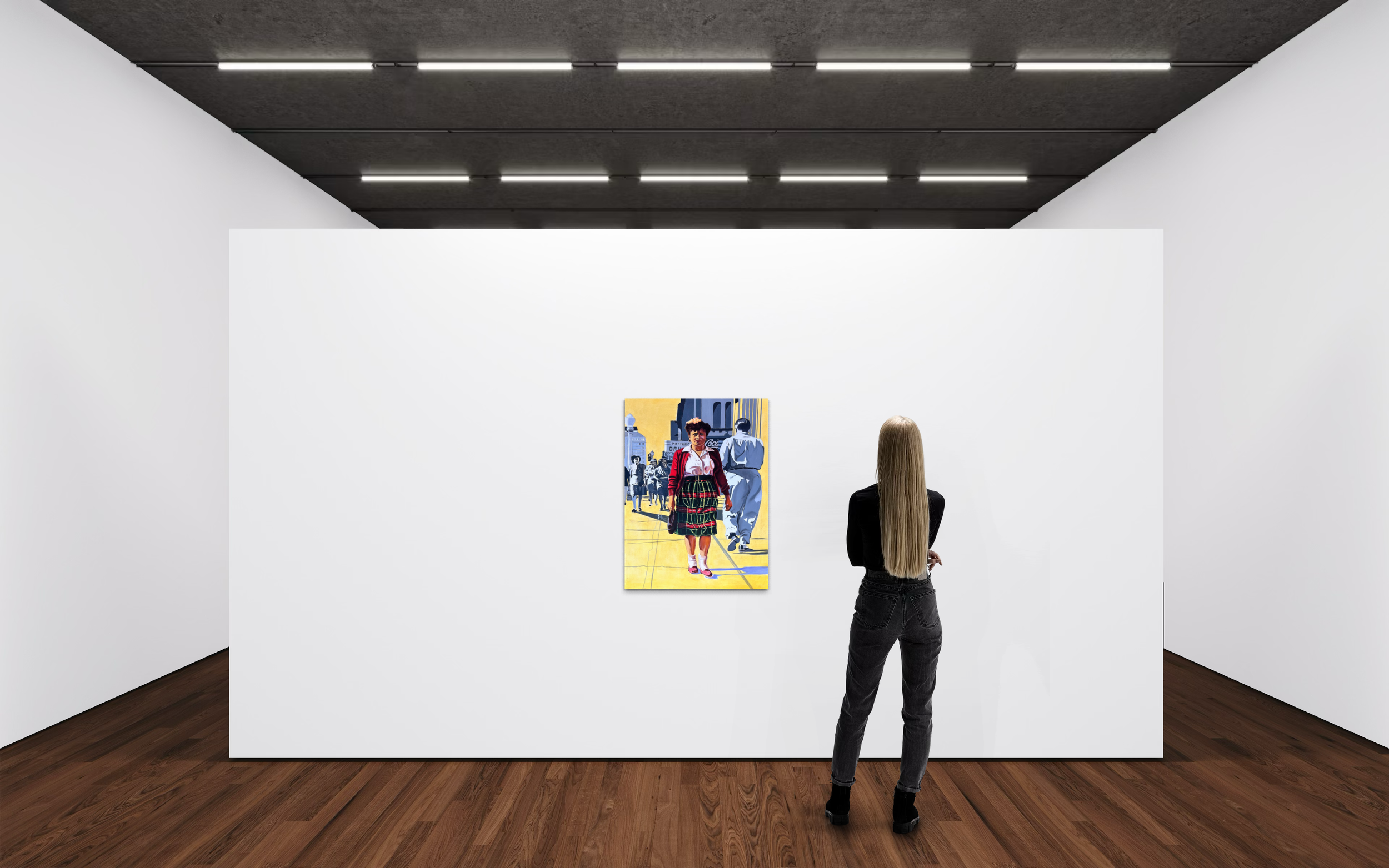 Crossing gallery 1.png