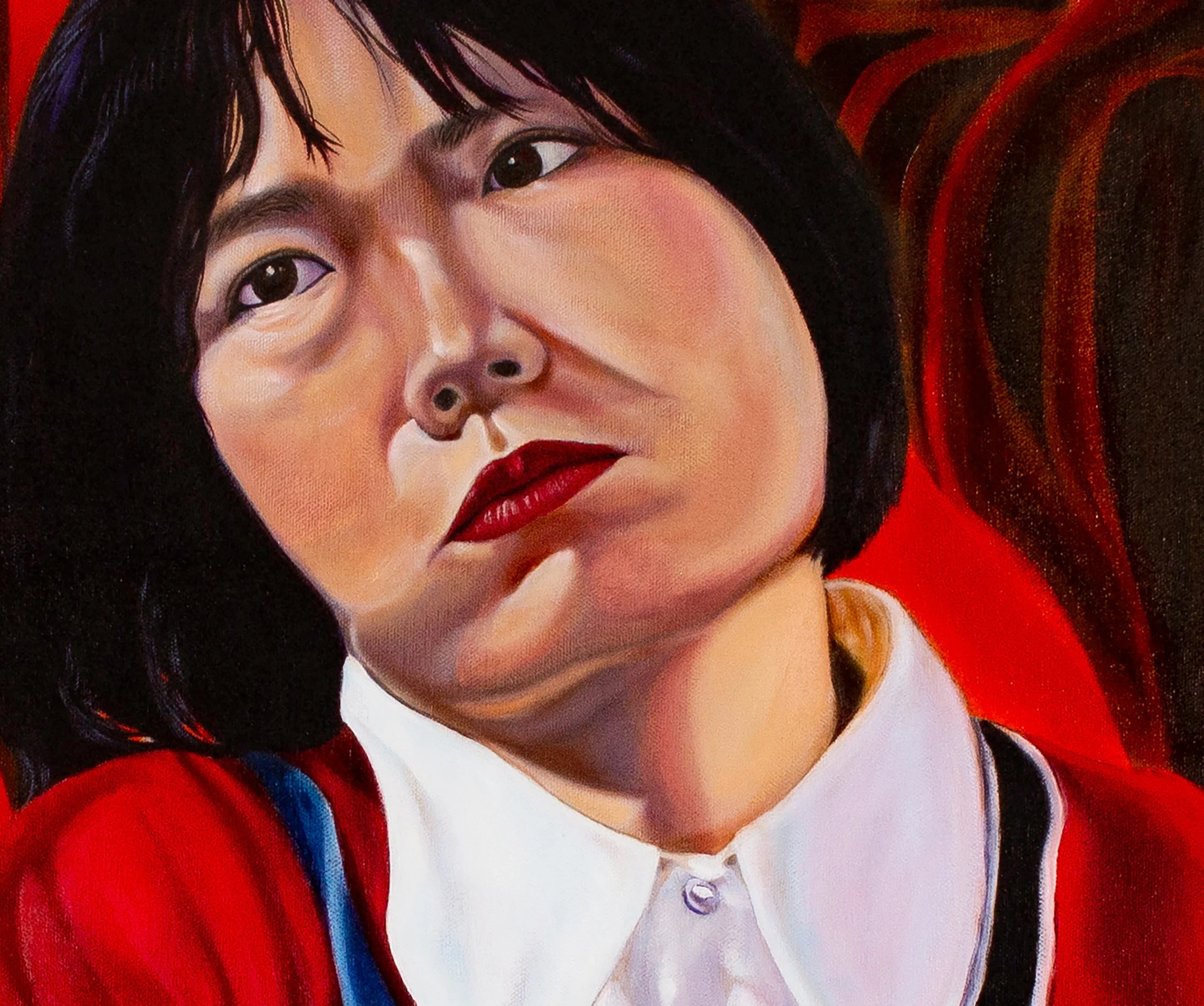 Passingthrough New detail 36x36 HR.jpg