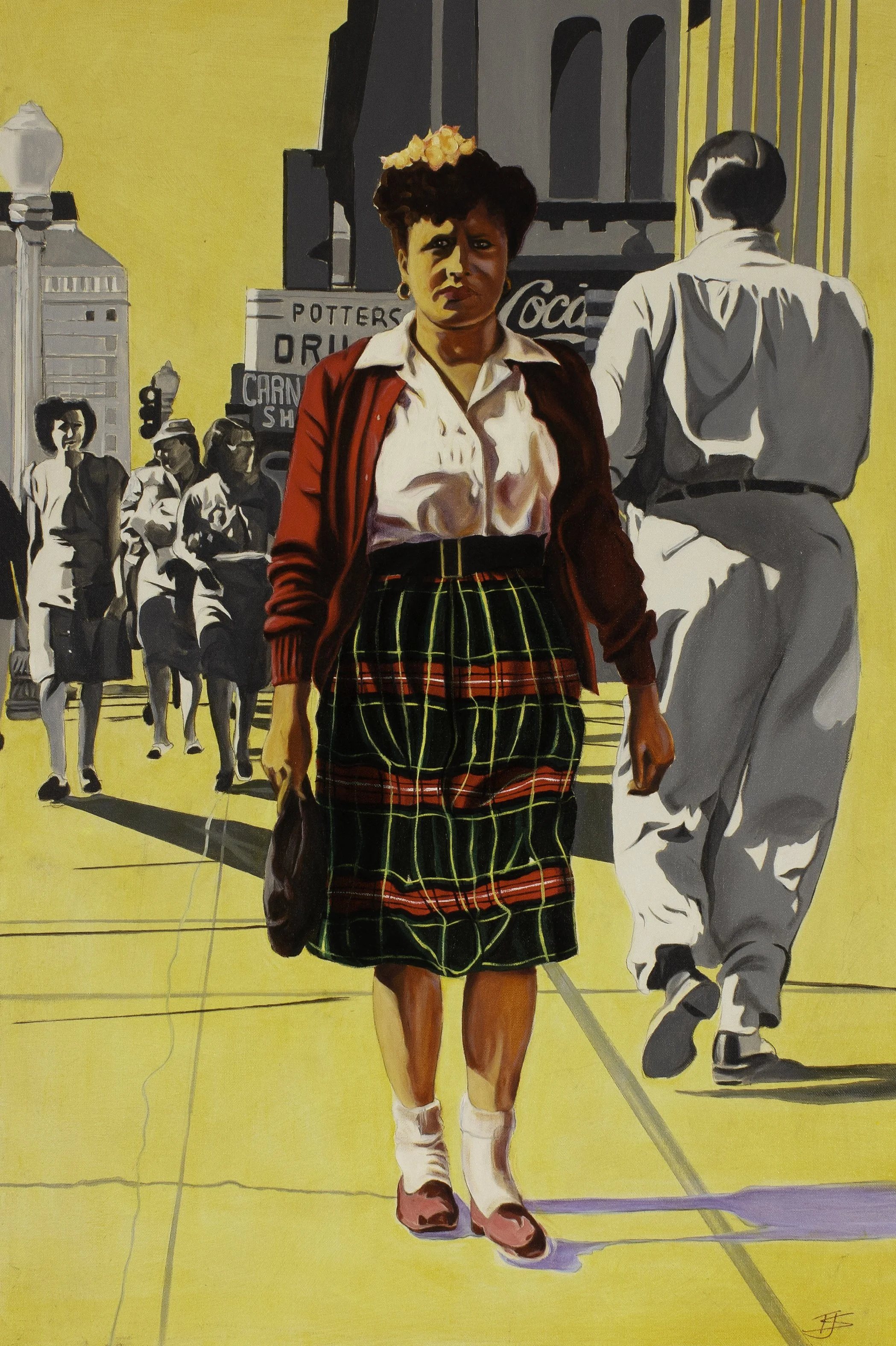 Crossing New 24x36 HR.jpg