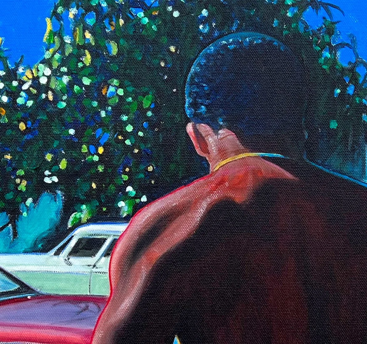 Smitty24x24detail1.jpg