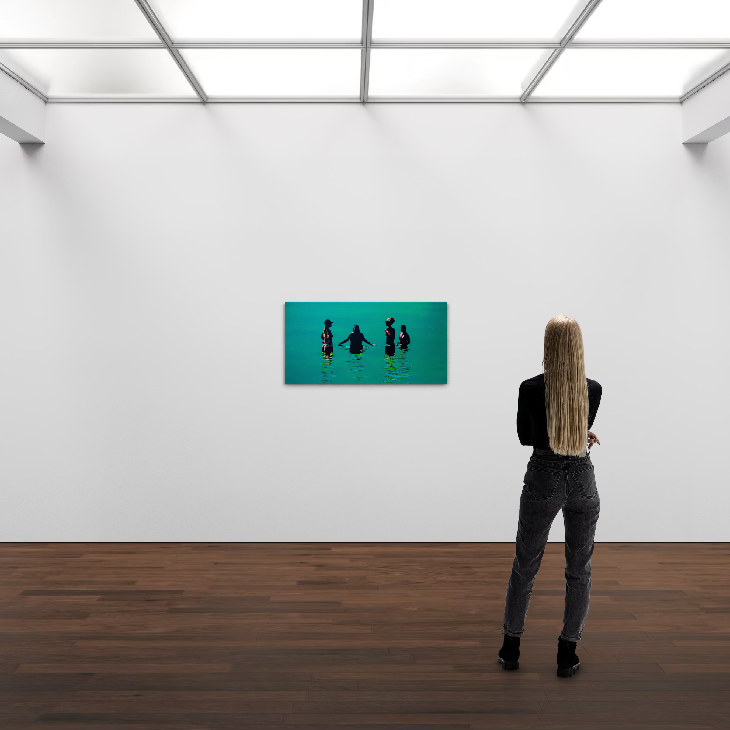summer friends gallery 1.png