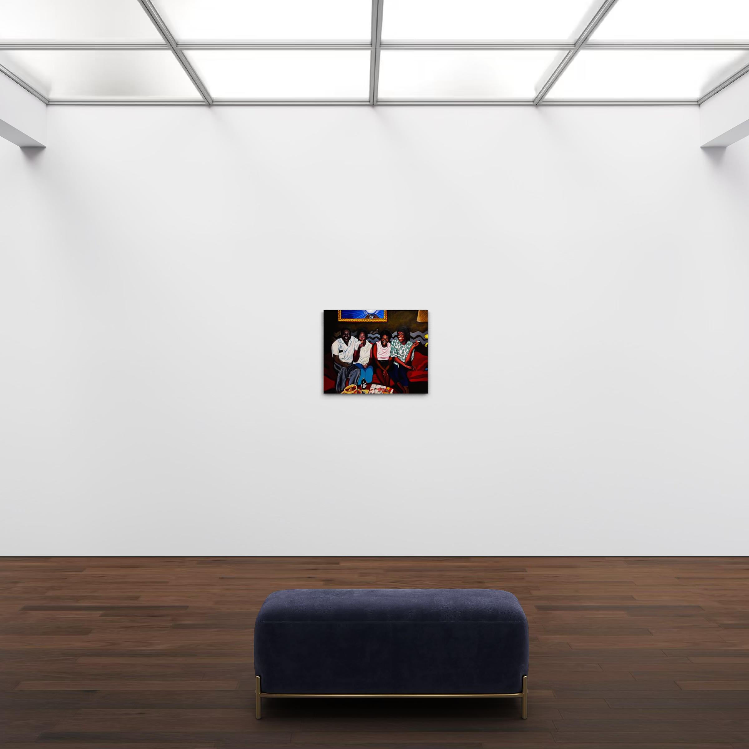 Safekeeping gallery 1.png