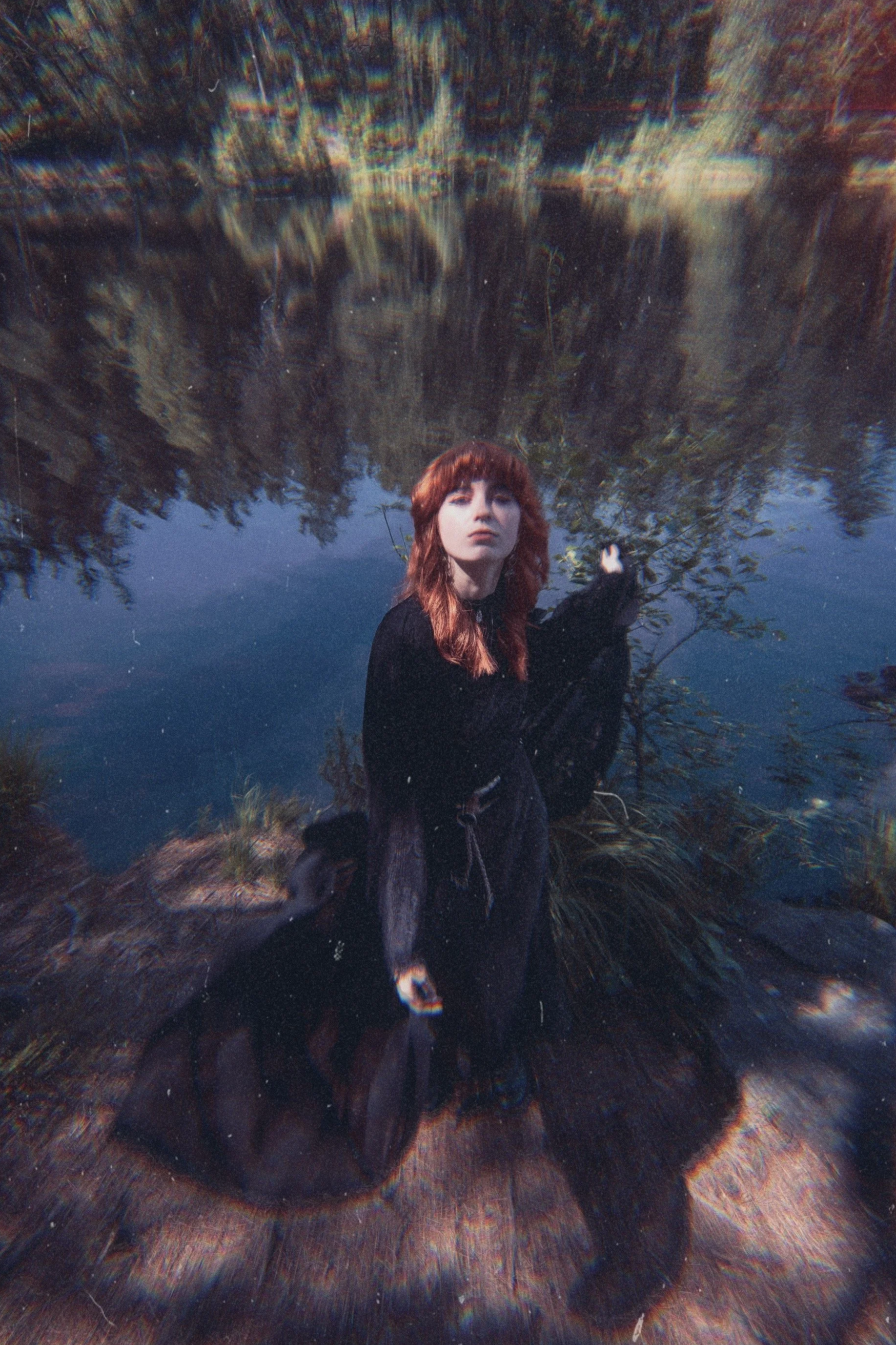 LUNA MARE