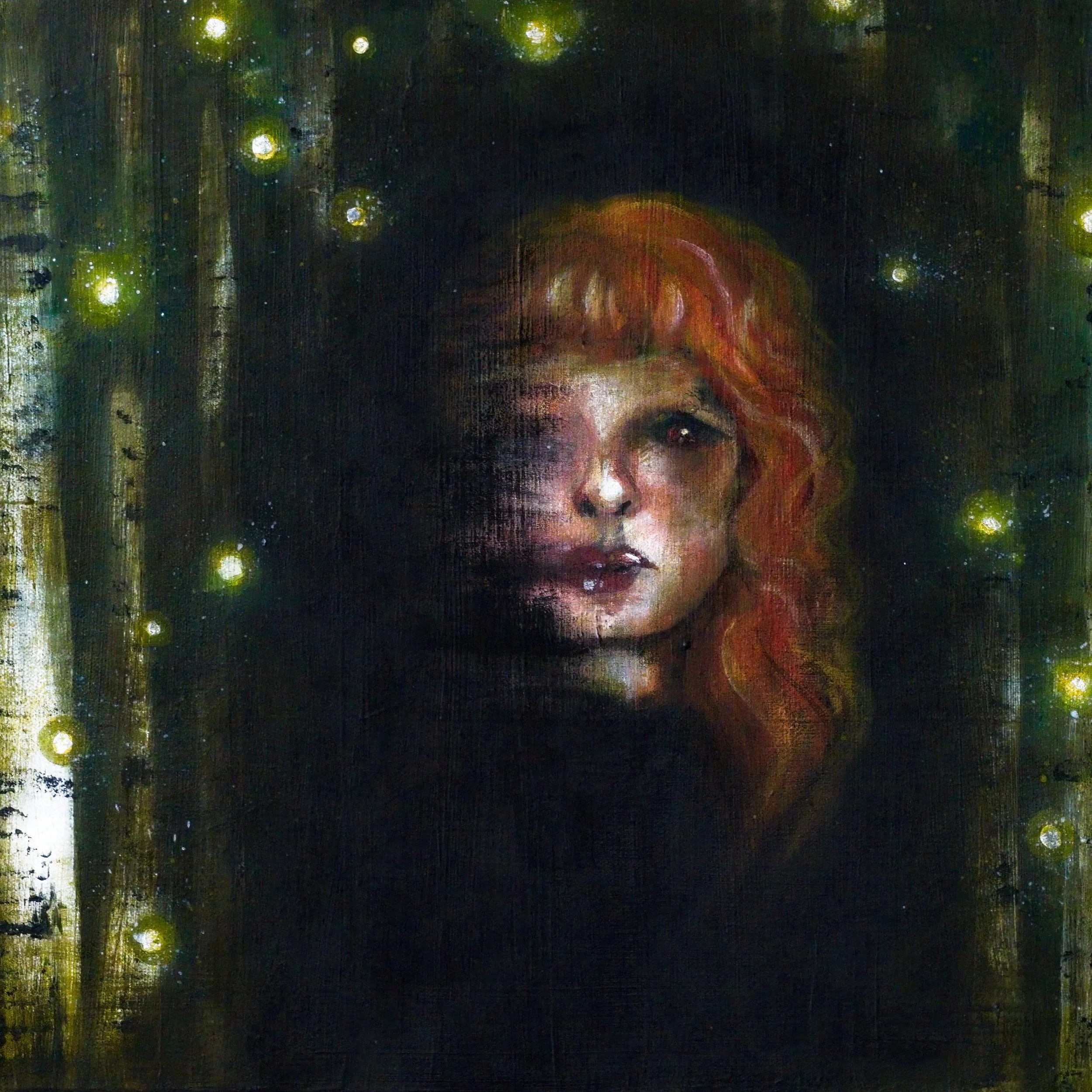 LUNA MARE - LUNA MARE