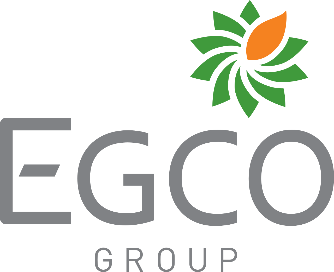 Egco