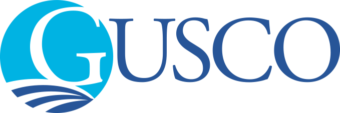 GUSCO