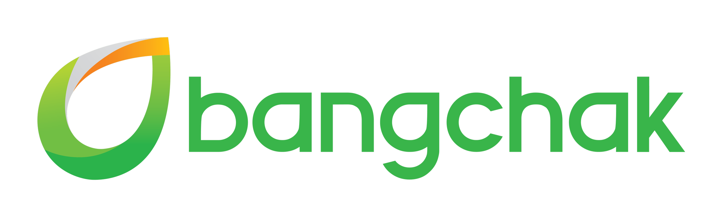 Bangchak