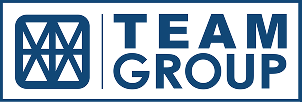 TEAMG