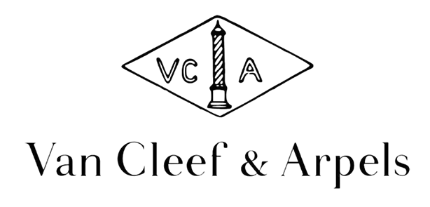 Van Cleef