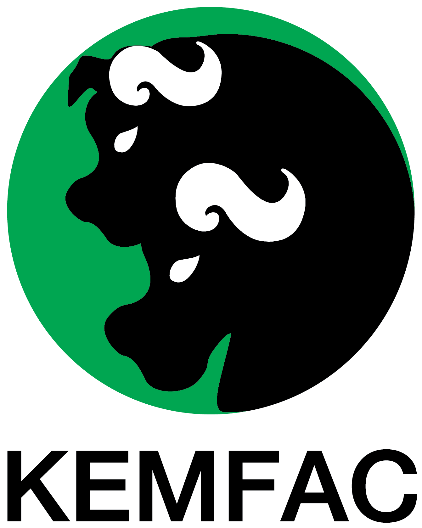 KEMFAC