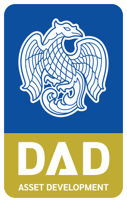 DAD