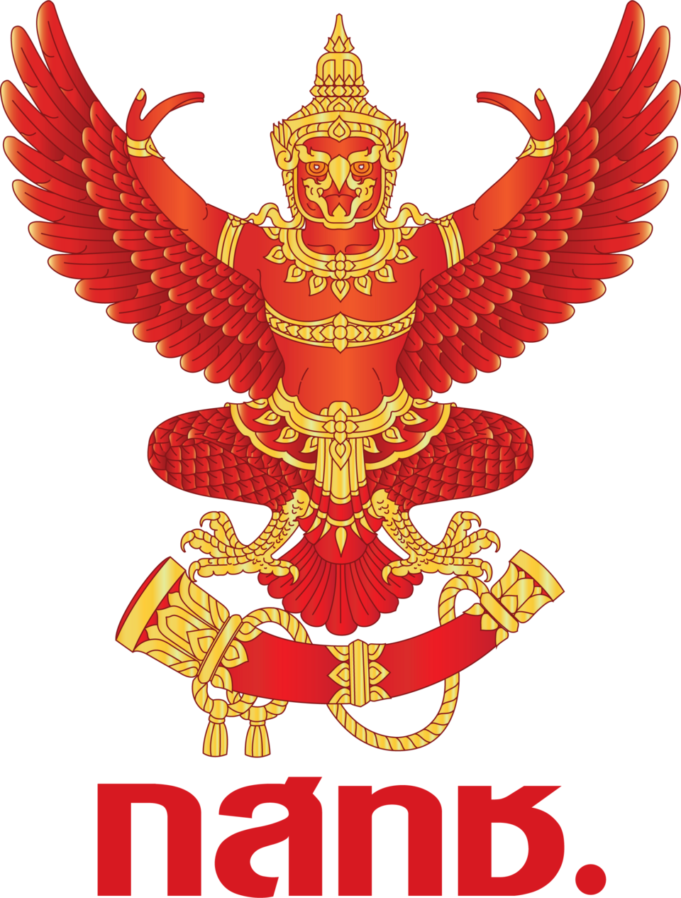 NBTC
