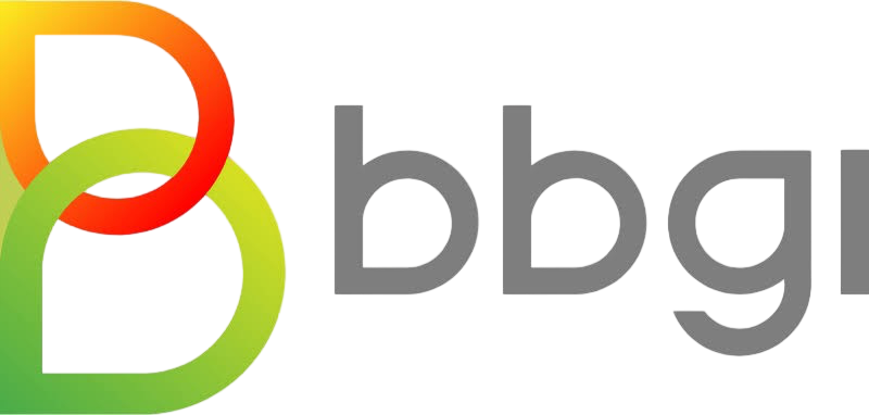 bbgi