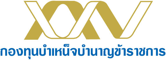 GPF