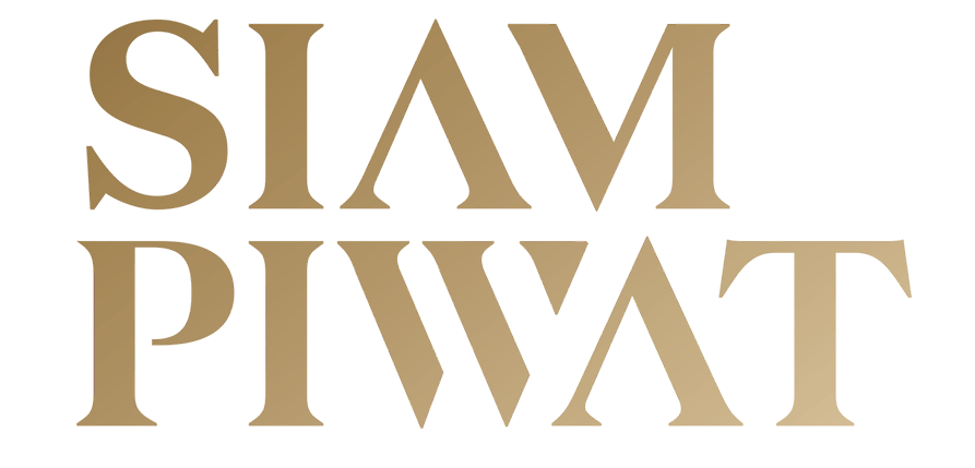 Siampiwat