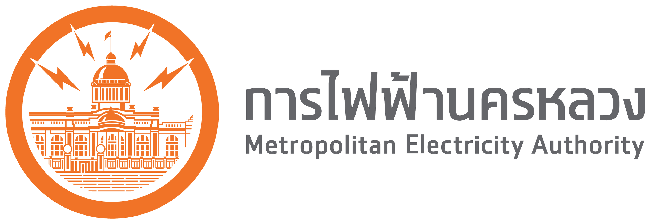 MEA