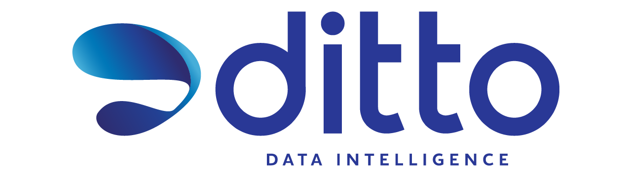 Ditto