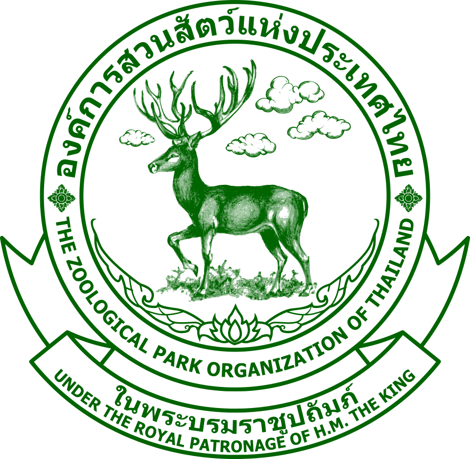 องค์การสวนสัตว์