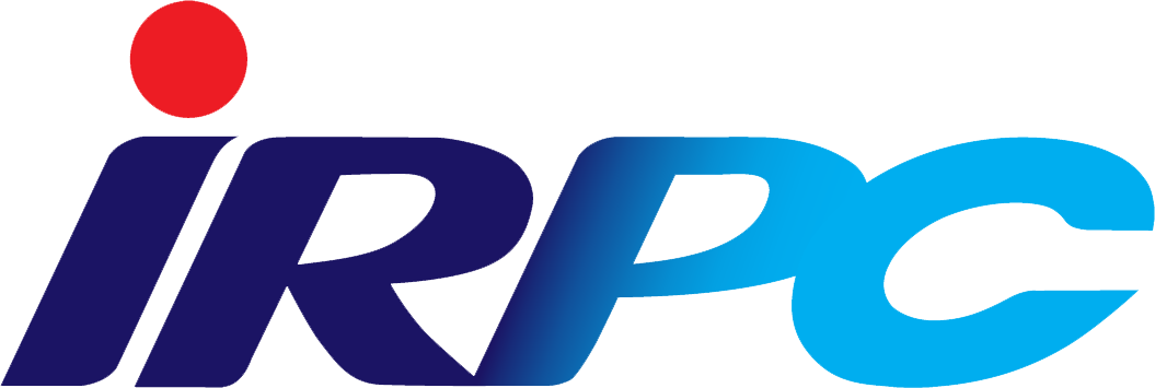 IRPC