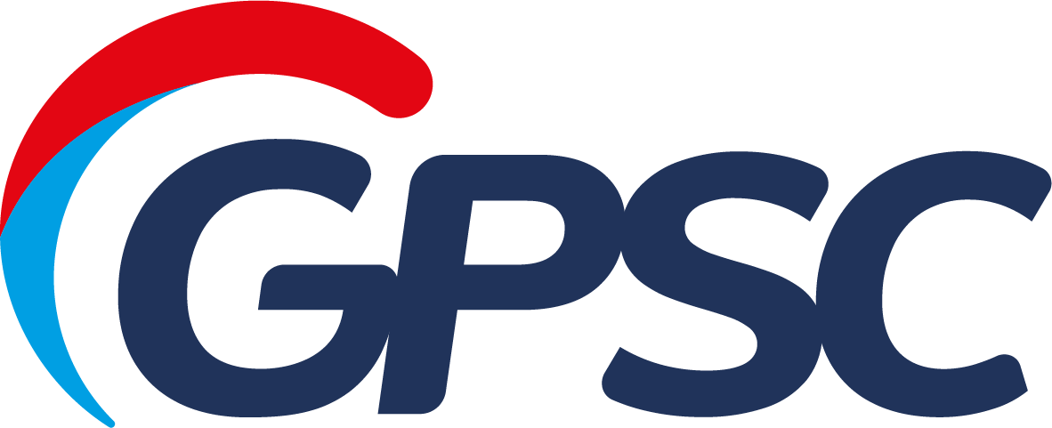 GPSC