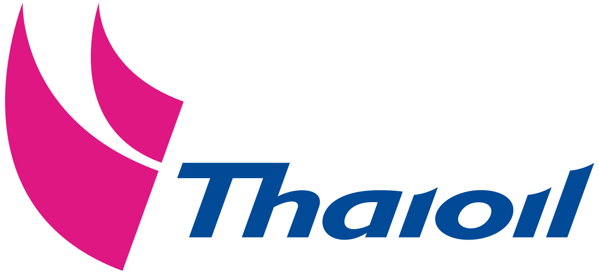 THAIOIL