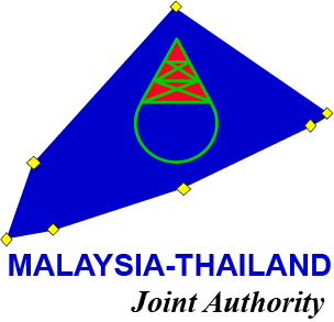 MTJA