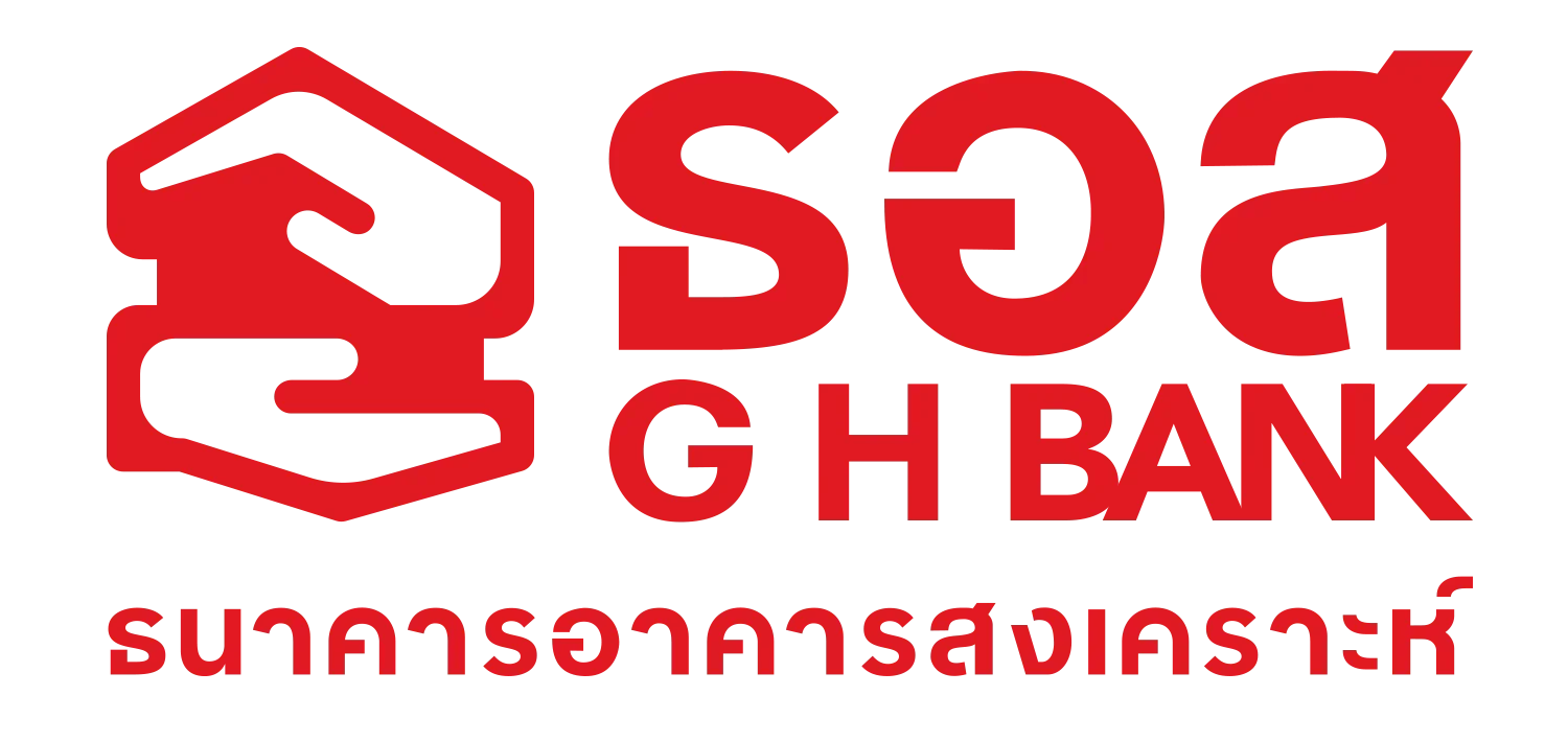 GHB