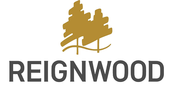 Reignwood
