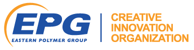 EPG