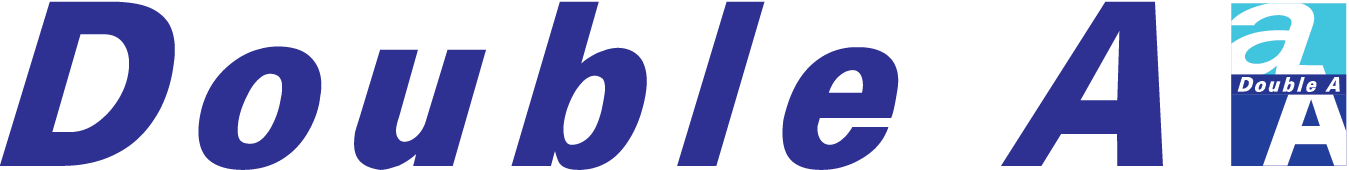 Double A