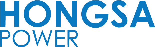 hongsa
