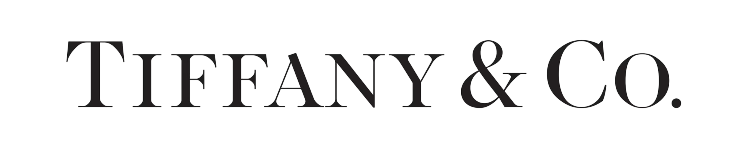 TIFFANY&CO