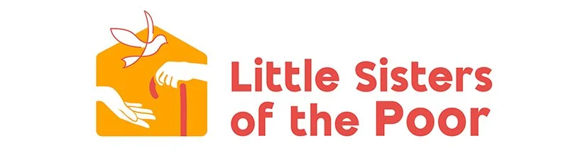 littlesistersofthepoor.jpg