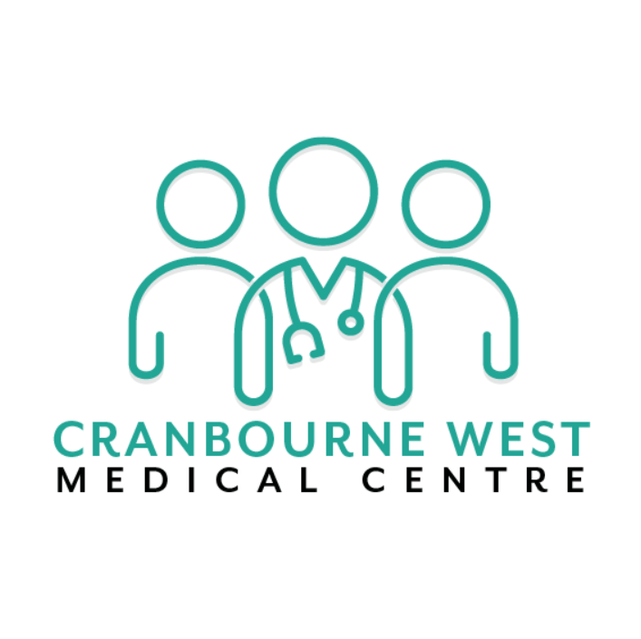 cranbournewestmc.png