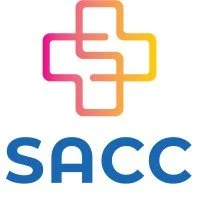 sandringhamacc_logo.jpg