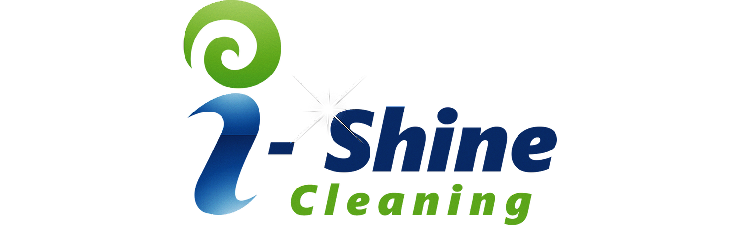 Your Site Title