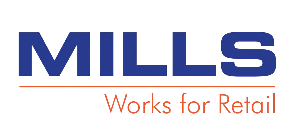 MIlls-Logo.png