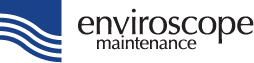 enviroscope_logo_web.png