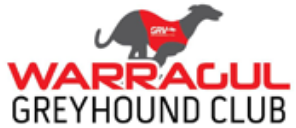 greyhound.png