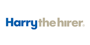 harry-the-hirer-300x150.png