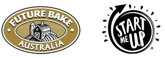 futurebakeaustralia.jpg