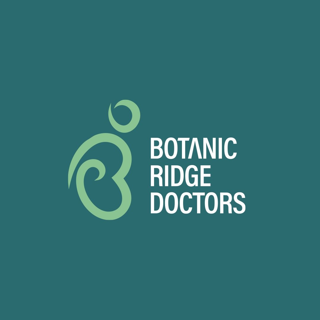 Botanic-Logo-dark.jpg