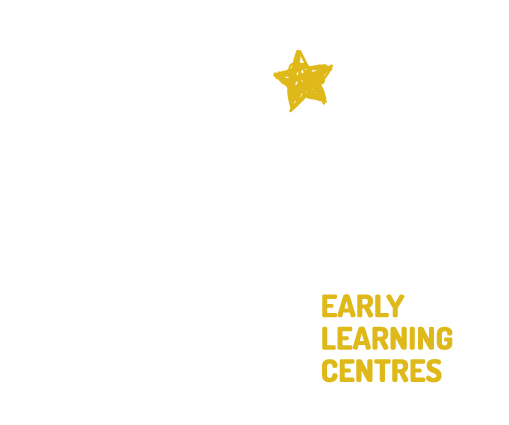 inspirakids.png