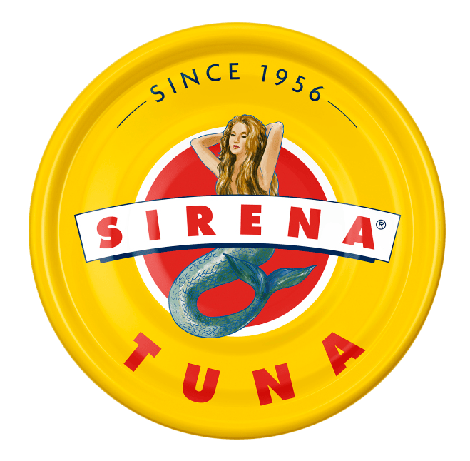 new_sirena_logo.png
