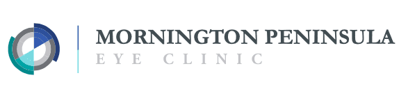 morningtonpeninsulaeyeclinic.png