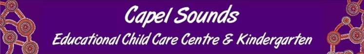 capelsounds.png